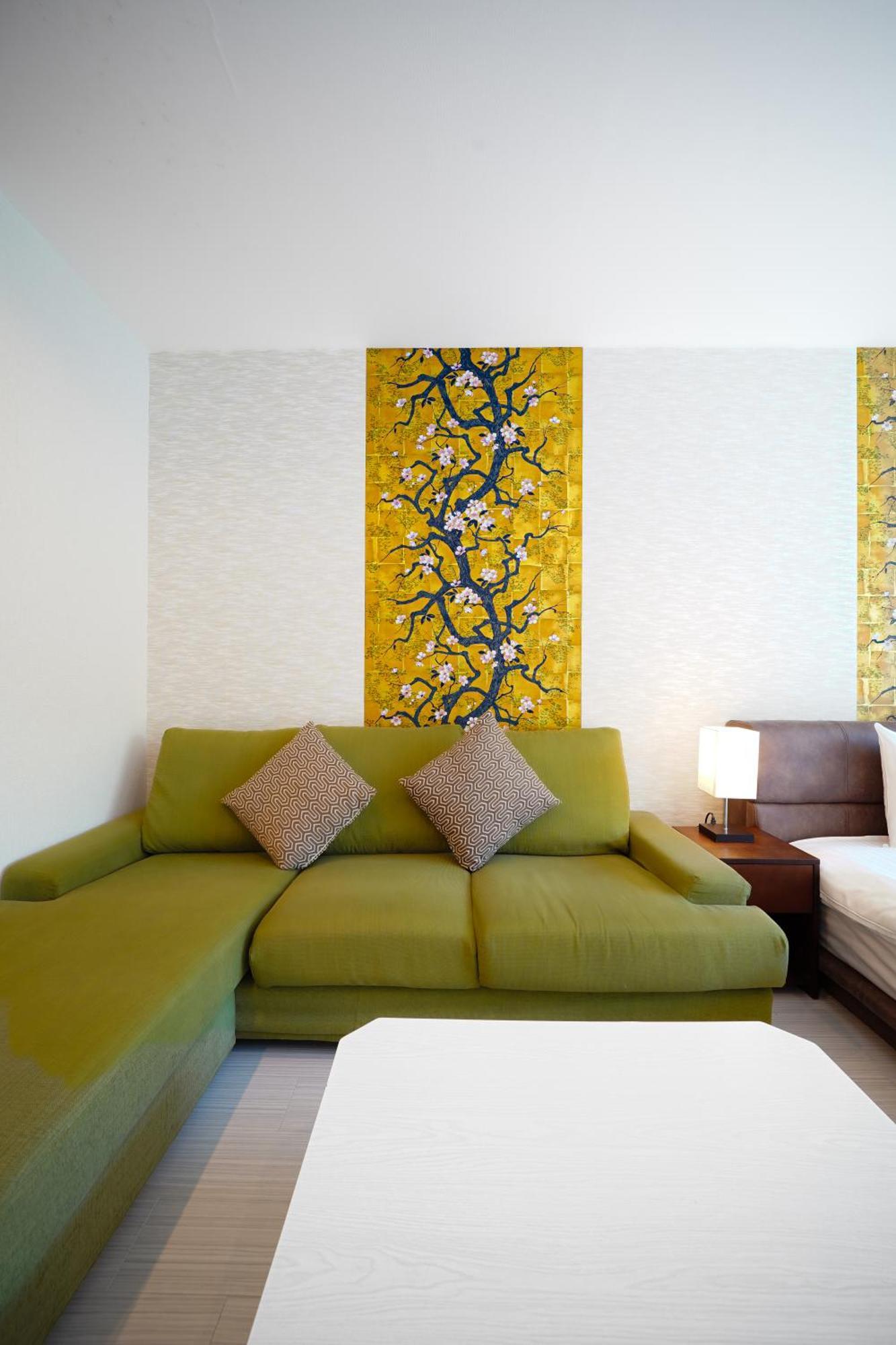 Niseko Villa Kiraku Ki Ngoại thất bức ảnh